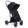 Quinny Zapp Flex PLUS Black on Black - 414089 - zdjęcie